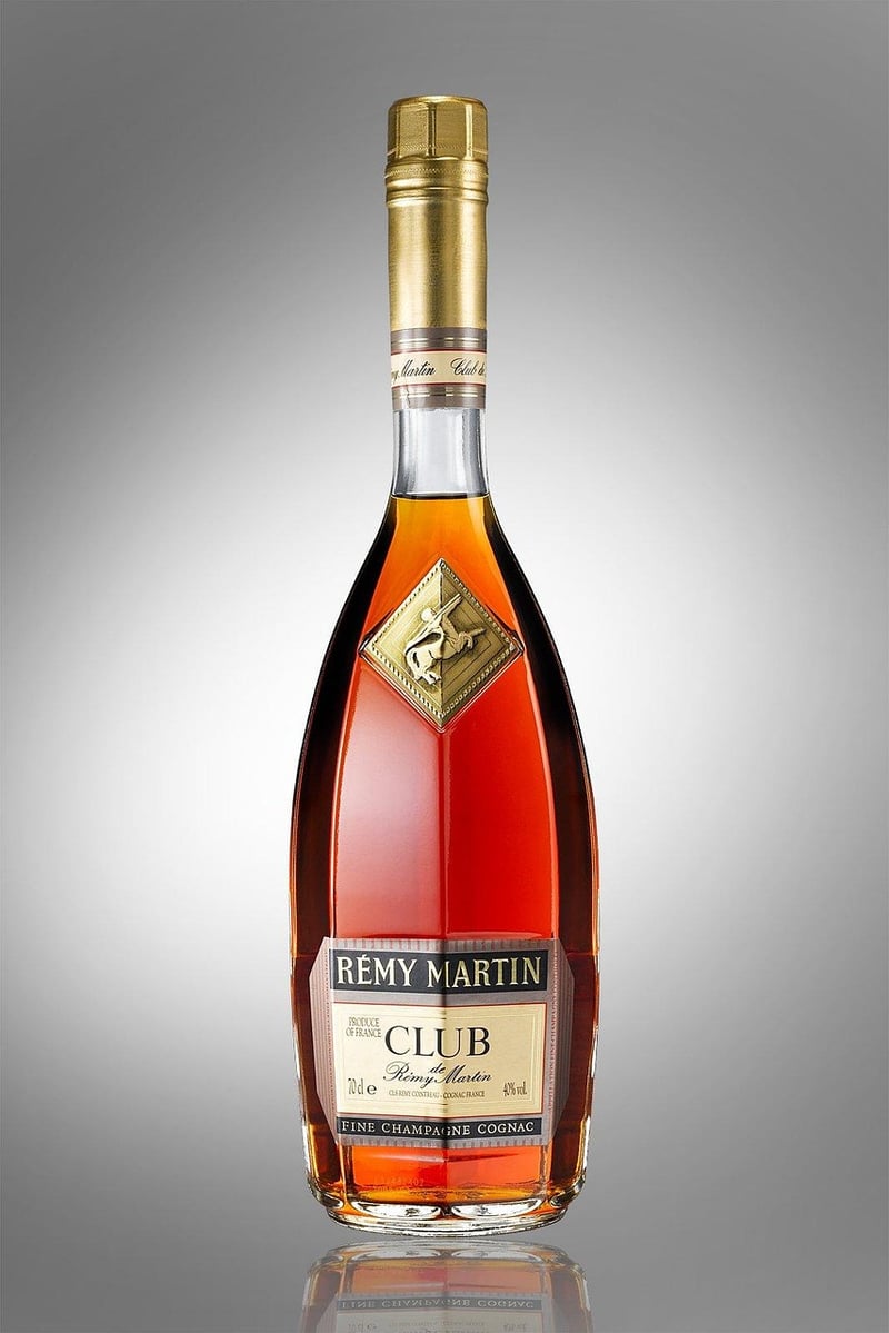 Global Beverage Mixes