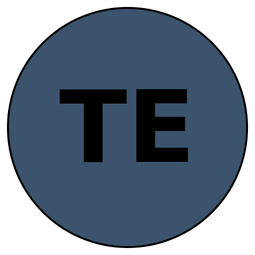 Trusty Eats